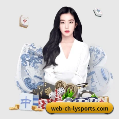 乐鱼game APP